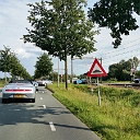 916-registerrit-2015 (156)